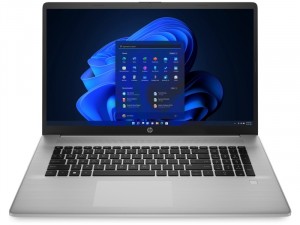 HP ProBook 470 G8 3S8S2EAR laptop