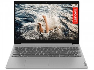 Lenovo IdeaPad 3 15ITL6 82H80292HV laptop