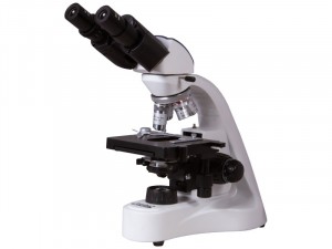 Levenhuk MED 10B binokuláris mikroszkóp