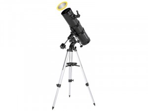 Bresser Spica 130/1000 EQ3 teleszkóp szűrőkészlet