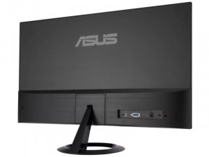 Asus VZ24EHE - 23.8 colos FHD WLED IPS Adaptive-Sync/FreeSync™ Fekete monitor