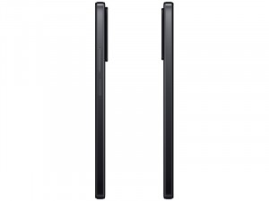 Xiaomi Redmi Note 11 Pro Plus 5G 256GB 8GB Dual-SIM Titokzatos Fekete Okostelefon