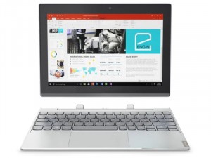 LENOVO IDEAPAD MIIX 320 használt laptop