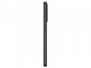 Samsung Galaxy A33 A336 5G 128GB 6GB Dual-Sim Fekete Okostelefon