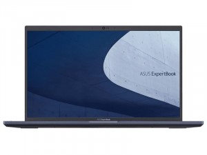 Asus ExpertBook B1500CEAE-BQ1705R - 15,6 FHD , Intel® Core™ i5-1135G7, 8GB, 256GB SSD, Intel® Iris XE Graphics, Win10 Pro Fekete laptop 