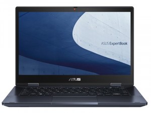 Asus ExpertBook B3402FEA-LE0148R B3402FEA-LE0148R laptop