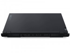Lenovo Legion 5 17ITH6 17.3 FHD IPS 300nits 60Hz, Intel® Core™ i5 Processzor-11400H, 8GB, 512GB SSD, NVIDIA® GeForce® RTX 3050 4GB, Kék laptop