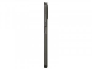 Nokia G11 32GB 3GB Dual-SIM Faszén színű Okostelefon 