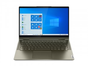 Lenovo Yoga 7 82BH0092HV laptop