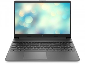 HP 15S eq1059nh 472U3EA laptop