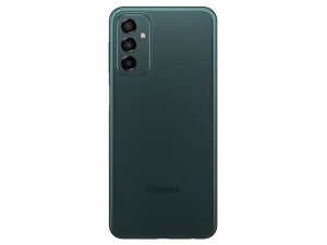 Samsung Galaxy M23 5G M236 128GB 4GB Dual-SIM Zöld Okostelefon