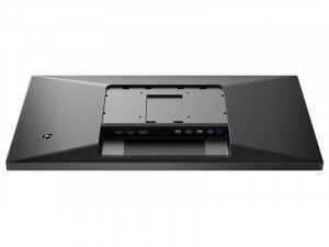 Philips 27M1N5200PA/00 - 27 colos 240Hz FHD IPS WLED AMD FreeSync™ Premium Fekete Gamer monitor