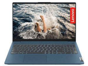 Lenovo Ideapad 5 15ALC05 82LN0024HV laptop