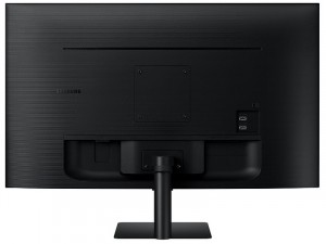 Samsung S27BM500EU - 27 colos FHD VA HDR10 Fekete SMART monitor távirányítóval