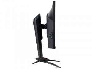 Acer Predator XB273GXbmiiprzx - 27 colos FHD LED IPS - 240 Hz |2 év garancia| Fekete Gamer monitor