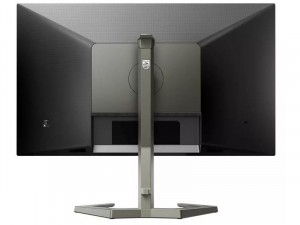 Philips 27M1N5500ZA/00 - 27 colos 170Hz QHD Nano IPS WLED AMD FreeSync™ Premium Fekete Gamer monitor