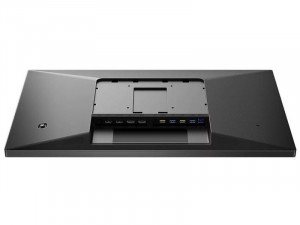 Philips 27M1N5500ZA/00 - 27 colos 170Hz QHD Nano IPS WLED AMD FreeSync™ Premium Fekete Gamer monitor