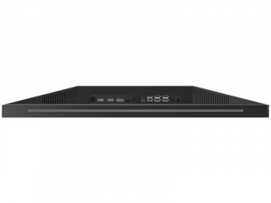 AOC AG274QXM - 27 colos 170Hz-es QHD MLED IPS DisplayHDR™ 1000 Fekete Gamer monitor