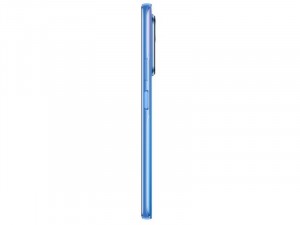 Huawei Nova 9 SE 128GB 8GB Dual-SIM Kristály Kék Okostelefon