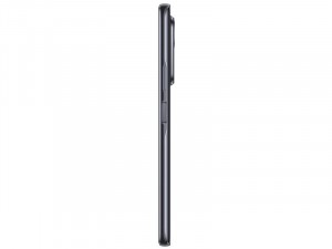 Huawei Nova 9 SE 128GB 8GB Dual-SIM Fekete Okostelefon