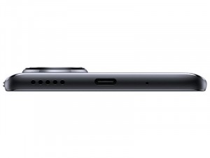 Huawei Nova 9 SE 128GB 8GB Dual-SIM Fekete Okostelefon