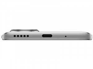 Huawei Nova 9 SE 128GB 8GB Dual-SIM Gyöngyfehér Okostelefon