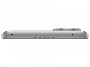 Huawei Nova 9 SE 128GB 8GB Dual-SIM Gyöngyfehér Okostelefon