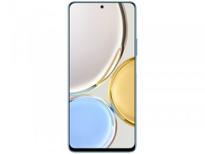 Honor Magic4 Lite 5G 128GB 6GB Dual-SIM Óceán Kék Okostelefon