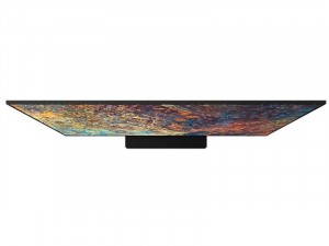 Samsung QE50QN90AAT - 50 colos 4K UHD NEO Smart QLED TV