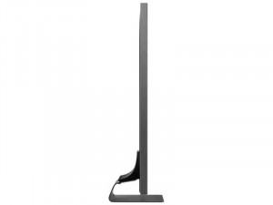 Samsung QE65Q95TDT - 65 colos 4K UHD Smart QLED TV