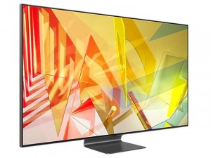 Samsung QE65Q95TDT - 65 colos 4K UHD Smart QLED TV