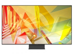 Samsung QE65Q95TDT - 65 colos 4K UHD Smart QLED TV