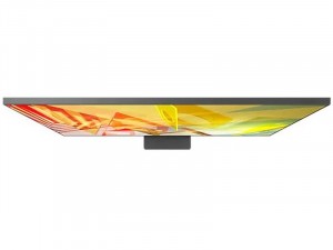 Samsung QE65Q95TDT - 65 colos 4K UHD Smart QLED TV