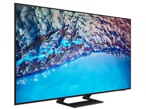 Samsung UE75BU8502 - 75 colos 4K UHD Smart LED TV