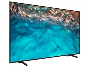 Samsung UE55BU8002 - 55 colos 4K UHD Smart LED TV
