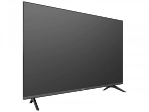 Hisense 40A5600F - 40 colos Full HD Vidaa Smart LED TV