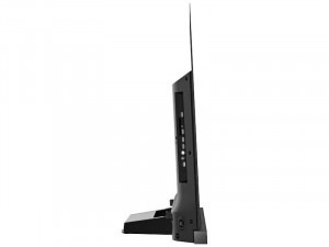 Hisense 55A9G - 55 colos 4K UHD Smart OLED TV