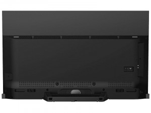 Hisense 55A9G - 55 colos 4K UHD Smart OLED TV