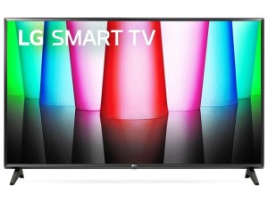 LG 32LQ570B6LA - 32 colos HD Ready Smart LED TV
