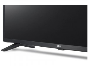LG 32LQ630B6LA - 32 colos HD Ready Smart LED TV