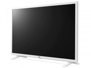 LG 32LQ63806LC - 32 colos FHD Ready Smart LED TV