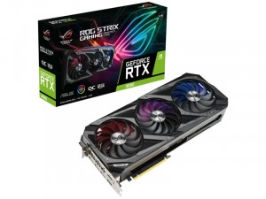 MSI RTX 3080 GAMING Z TRIO 12G LHR nVidia 12GB GDDR6X 384bit PCIe videokártya