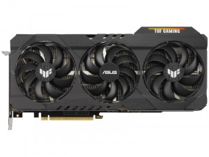 ASUS TUF Gaming GeForce RTX 3080 Ti 12GB GDDR6X 384bit Videokártya 