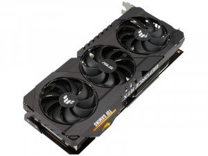 ASUS TUF Gaming NVIDIA GeForce RTX™ 3080 V2 10GB GDDR6X 320bit Low Hashrate (LHR) videókártya