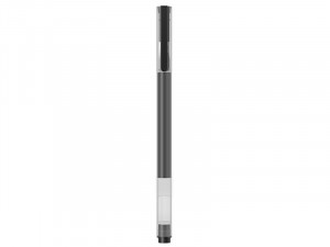 Xiaomi Mi High-capacity Gel Pen Fekete zselés toll készlet (10 db)