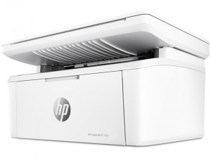 HP LaserJet Pro MFP M140w multifunkciós lézer nyomtató