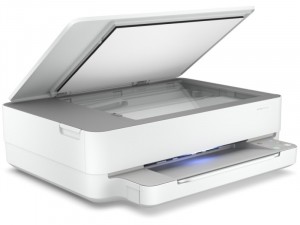 HP Envy 6020E AiO multifunkciós tintasugaras Instant Ink ready nyomtató