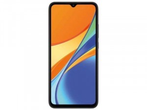 Xiaomi Redmi 9C 128GB 4GB DualSIM LTE Lila Okostelefon