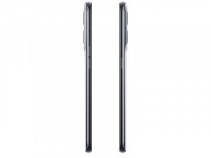 OnePlus Nord CE 2 5G 128GB 8GB Dual-SIM Szürke Tükör Okostelefon