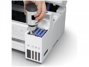 Epson EcoTank L4266 színes tintasugaras multifunkciós nyomtató